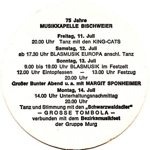 bischweier ra-bw musikkapelle 1b (rund215-programm-schwarz)